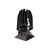 manufacturer_finish:Dark Bronze|color_temperature:2700K