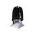 manufacturer_finish:Haze|color_temperature:2700K