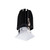 manufacturer_finish:White|color_temperature:2700K