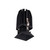 manufacturer_finish:Black|color_temperature:4000K