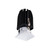 manufacturer_finish:White|color_temperature:4000K