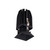 manufacturer_finish:Black|color_temperature:1800K