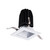 manufacturer_finish:Haze/White|color_temperature:2700K