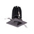 manufacturer_finish:Dark Bronze|color_temperature:3000K