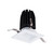 manufacturer_finish:White|color_temperature:3500K