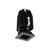 manufacturer_finish:Dark Bronze|color_temperature:3000K