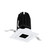 manufacturer_finish:White|color_temperature:3000K