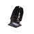 manufacturer_finish:Dark Bronze|color_temperature:2700K