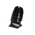 manufacturer_finish:Black|color_temperature:1800K