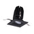 manufacturer_finish:Black|color_temperature:3000K