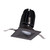 manufacturer_finish:Dark Bronze|color_temperature:1800K