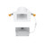 manufacturer_finish:White