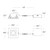 manufacturer_finish:White