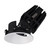 manufacturer_finish:White|color_temperature:3000K