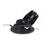 manufacturer_finish:Black|color_temperature:4000K