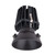 manufacturer_finish:Black|color_temperature:2700K