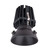 manufacturer_finish:Black|color_temperature:4000K