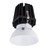 manufacturer_finish:White|color_temperature:3000K