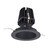 manufacturer_finish:Black|color_temperature:4000K