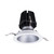 manufacturer_finish:Haze/White|color_temperature:3000K