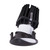 manufacturer_finish:Dark Bronze|color_temperature:2700K