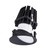 manufacturer_finish:Black|color_temperature:3000K