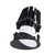 manufacturer_finish:Black|color_temperature:4000K