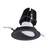 manufacturer_finish:Black|color_temperature:3000K