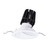 manufacturer_finish:White|color_temperature:3000K