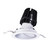 manufacturer_finish:Haze/White|color_temperature:3500K