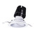 manufacturer_finish:Haze/White|color_temperature:4000K