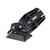 manufacturer_finish:Dark Bronze|color_temperature:2700K