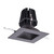 manufacturer_finish:Dark Bronze|color_temperature:2700K