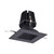manufacturer_finish:Black|color_temperature:3000K
