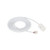 manufacturer_finish:WHITE
