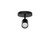 manufacturer_finish:Black