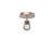 manufacturer_finish:Brushed Nickel