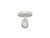 manufacturer_finish:White