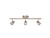 manufacturer_finish:Brushed Nickel