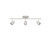 manufacturer_finish:White