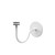 manufacturer_finish:White