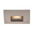 manufacturer_finish:Brushed Nickel|light_output:Unspecified|color_temperature:2700K