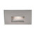 manufacturer_finish:Stainless Steel|light_output:Unspecified|color_temperature:3000K