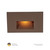 manufacturer_finish:Bronze on Brass|light_output:68.00lm|color_temperature:3000K