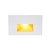 manufacturer_finish:White on Aluminum|light_output:68.00lm|color_temperature:3000K