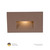 manufacturer_finish:Bronze on Brass|light_output:68.00lm|color_temperature:3000K