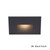 manufacturer_finish:Black on Aluminum|light_output:68.00lm|color_temperature:3000K