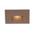 manufacturer_finish:Bronze on Aluminum|light_output:68.00lm|color_temperature:3000K