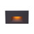 manufacturer_finish:Black on Aluminum|light_output:68.00lm|color_temperature:3000K