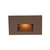manufacturer_finish:Bronze on Aluminum|light_output:68.00lm|color_temperature:3000K